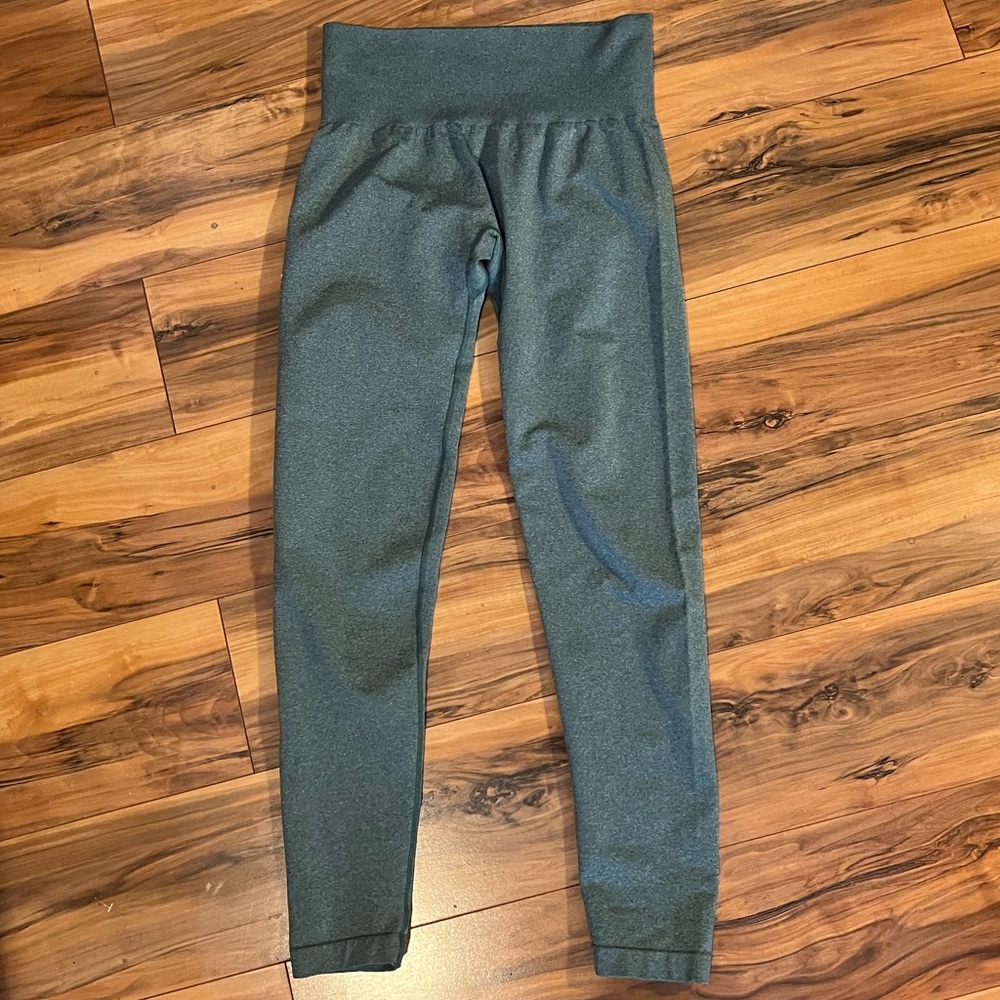 Nvgtn leggings